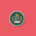 International Guinness World Records Day