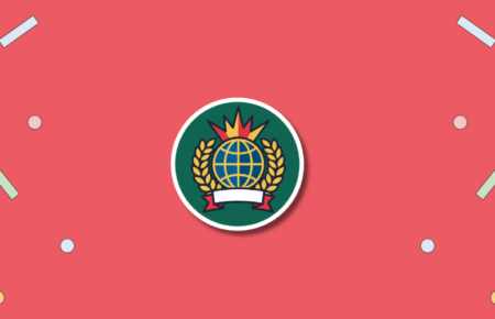 International Guinness World Records Day