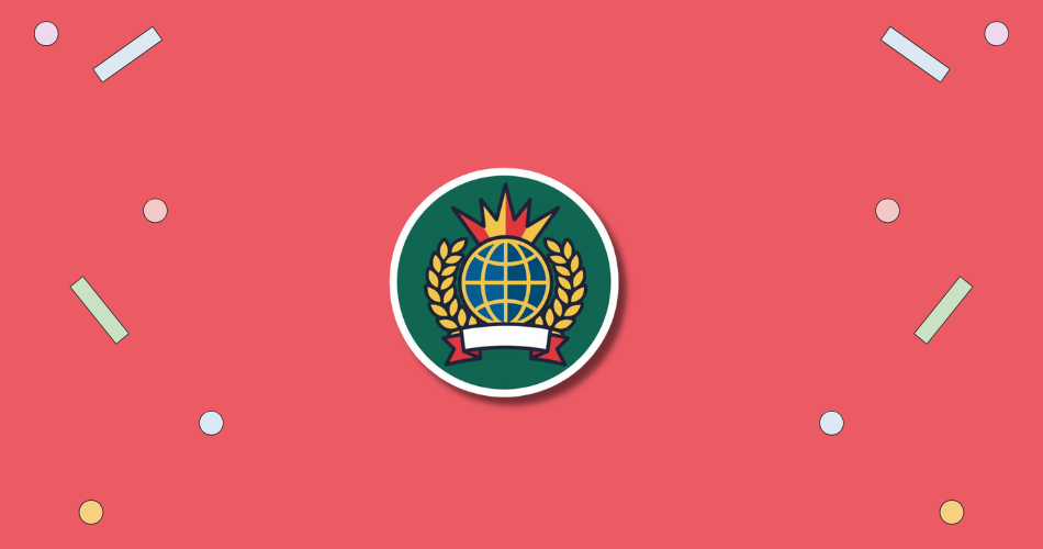 International Guinness World Records Day