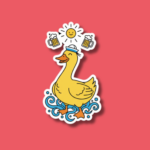 International Happy Gose Day
