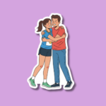 International Hug a Runner Day