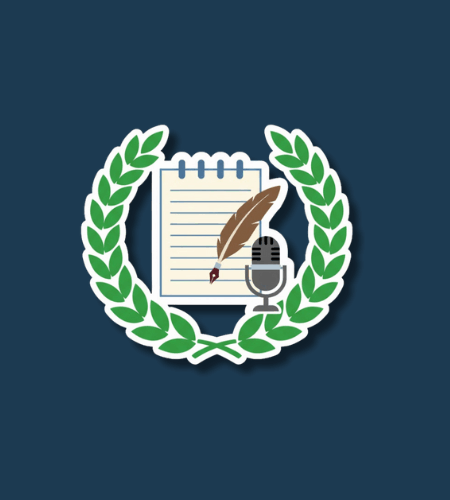 International Journalist’s Remembrance Day