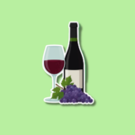 International Merlot Day