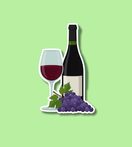 International Merlot Day