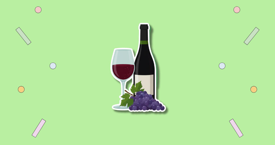 International Merlot Day