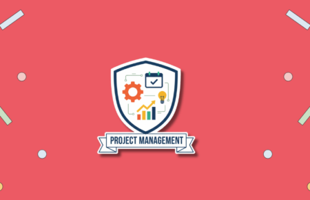International Project Management Day