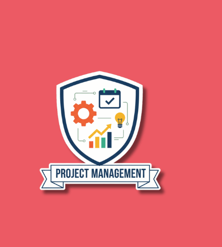 International Project Management Day