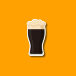 International Stout Day