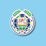 International Students Day