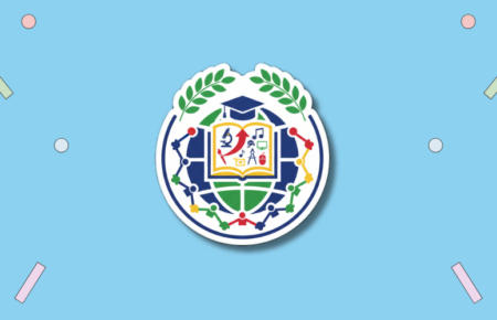 International Students Day