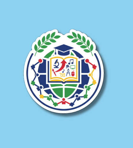 International Students Day