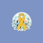 International Survivors of Suicide Loss Day