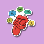 International Tongue Twister Day