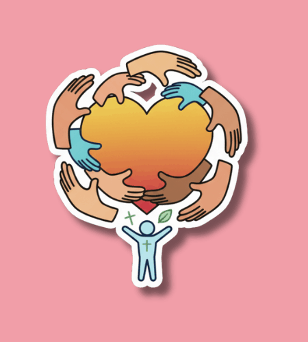 International Volunteer Managers Day