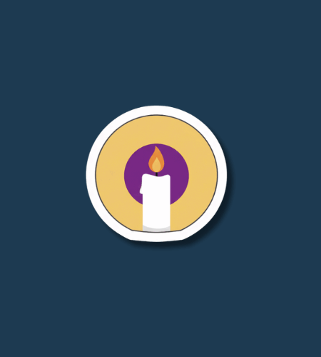 Intersex Day of Remembrance