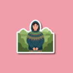 Isdal Woman Day
