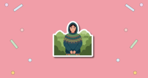 Isdal Woman Day