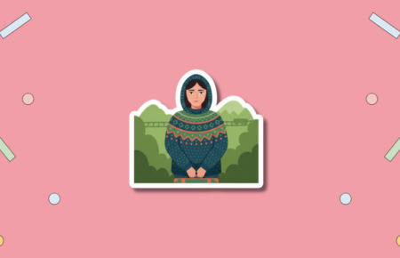 Isdal Woman Day