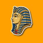 King Tut Day