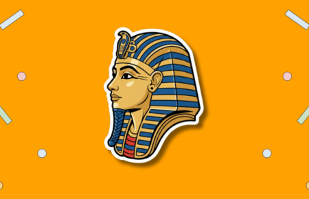 King Tut Day