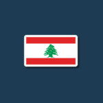 Lebanon Independence Day