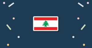 Lebanon Independence Day