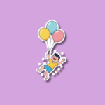Loosen Up Lighten Up Day