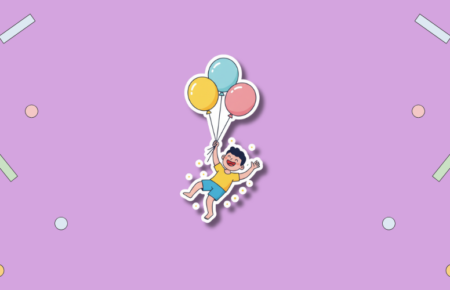 Loosen Up Lighten Up Day