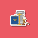 Love Your Lawyer Day