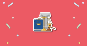 Love Your Lawyer Day