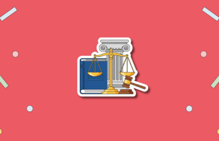 Love Your Lawyer Day