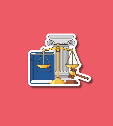 Love Your Lawyer Day