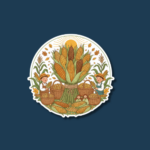Maize Day
