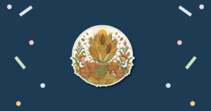 Maize Day