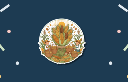 Maize Day