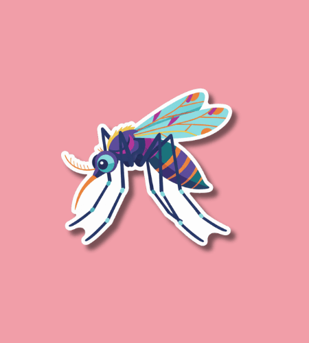 Malaria Day in the Americas