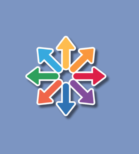 Marooned Without a Compass Day