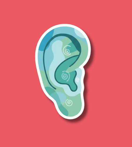 Microtia Awareness Day