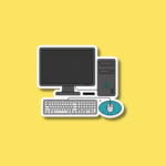 Name Your PC Day