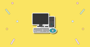Name Your PC Day