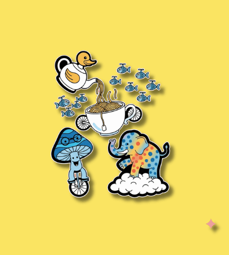 National Absurdity Day