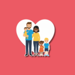 National Adoption Day