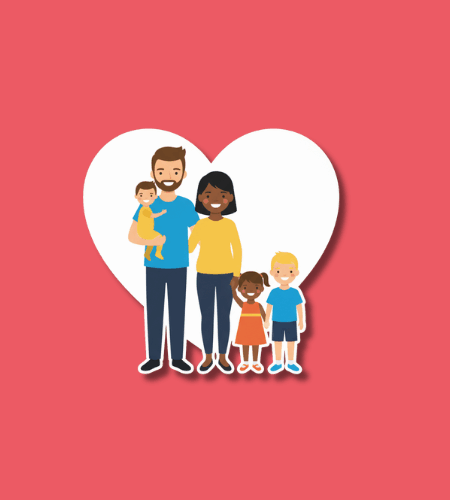 National Adoption Day