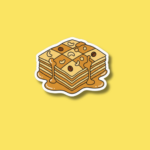 National Baklava Day