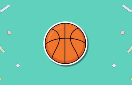 National Basketball Day