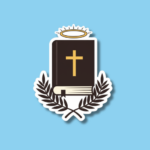 National Bible Week