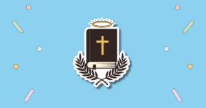 National Bible Week