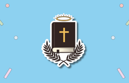 National Bible Week