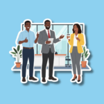 National Black Marketers Day