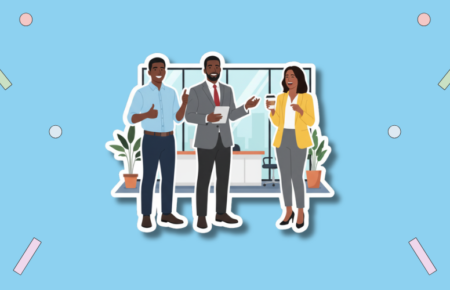 National Black Marketers Day